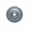 Sachs Clutch Pressure Plate, SC675 SC675